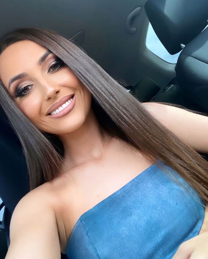 Dada Mešaljić2.png