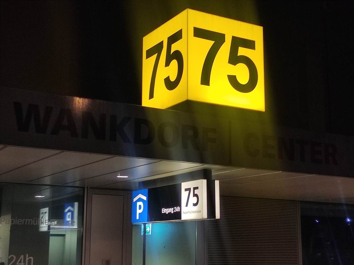 Stadion Jang bojsa (4) copy.jpg