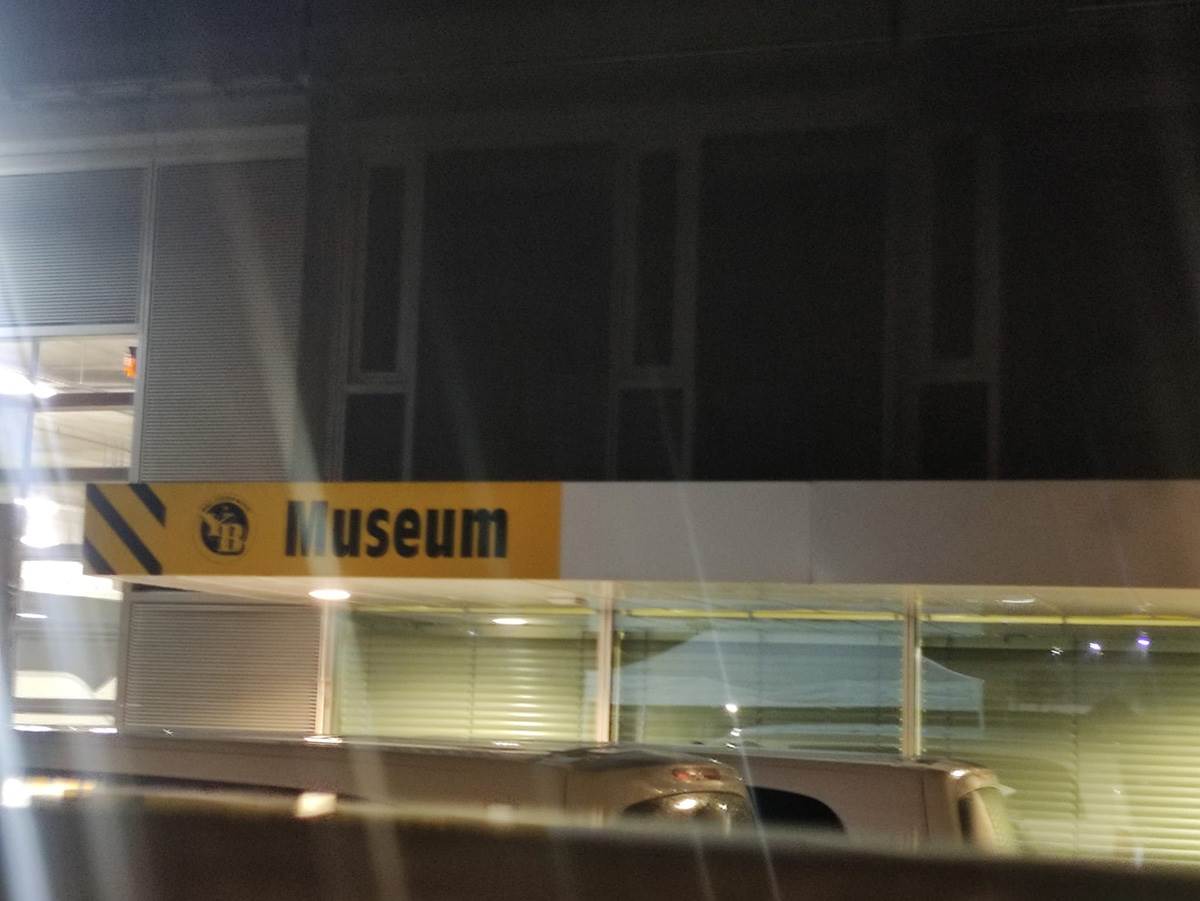 Stadion Jang bojsa (3) copy.jpg