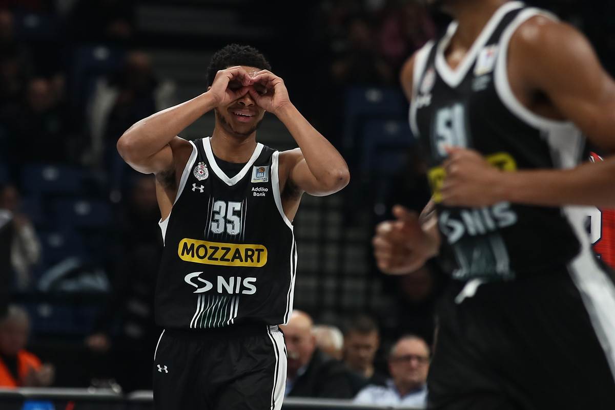 PARTIZAN - BORAC ČAČAK (16).jpg