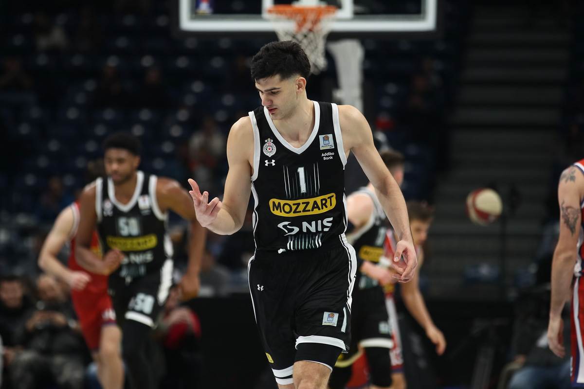 PARTIZAN - BORAC ČAČAK (13).jpg