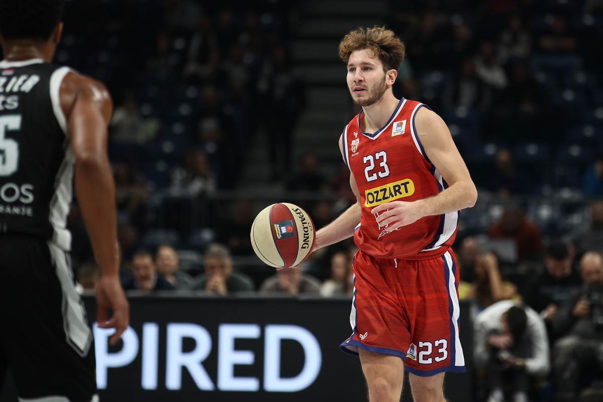 PARTIZAN - BORAC ČAČAK (12).jpg