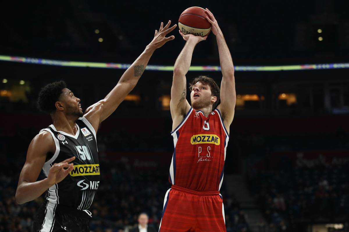 PARTIZAN - BORAC ČAČAK (11).jpg