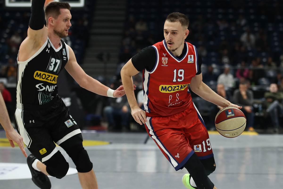 PARTIZAN - BORAC ČAČAK (10).jpg