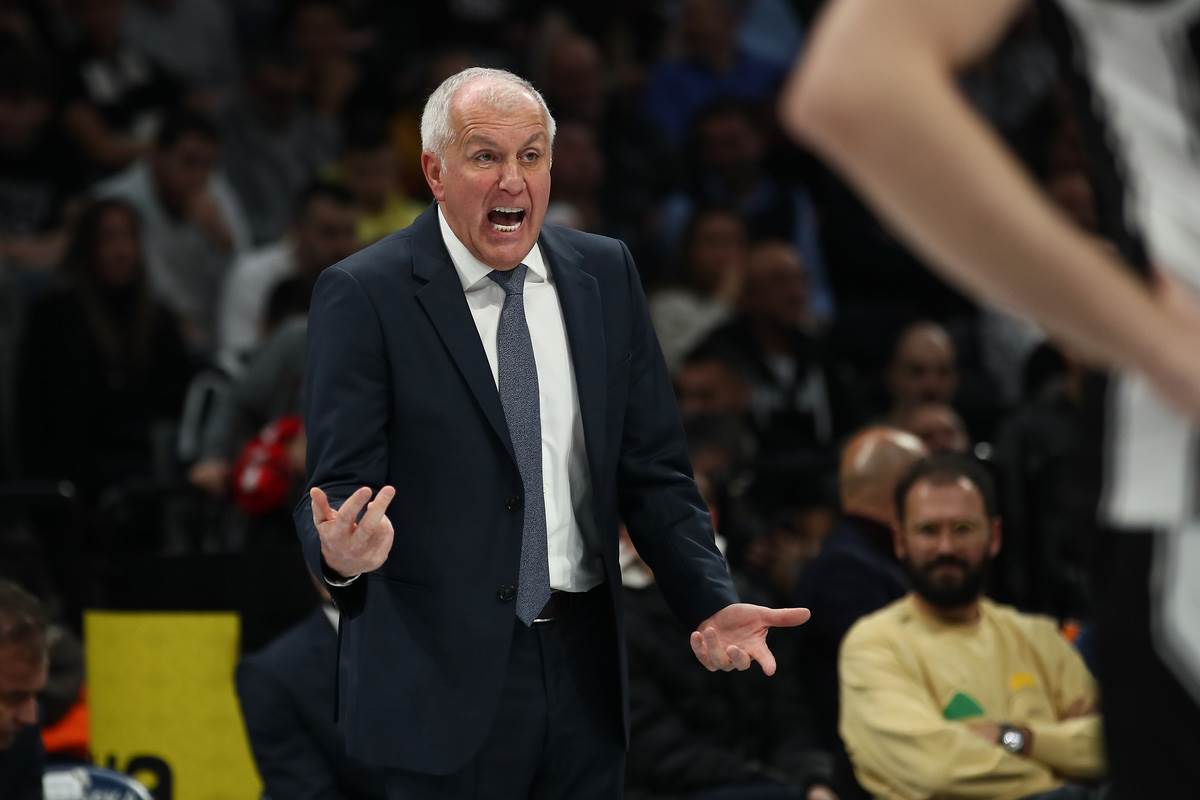 PARTIZAN - BORAC ČAČAK (9).jpg