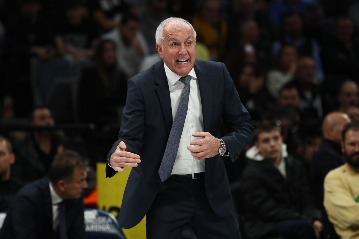 PARTIZAN - BORAC ČAČAK (8).jpg