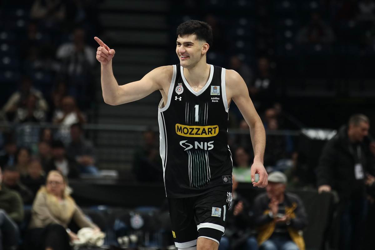 PARTIZAN - BORAC ČAČAK (6).jpg