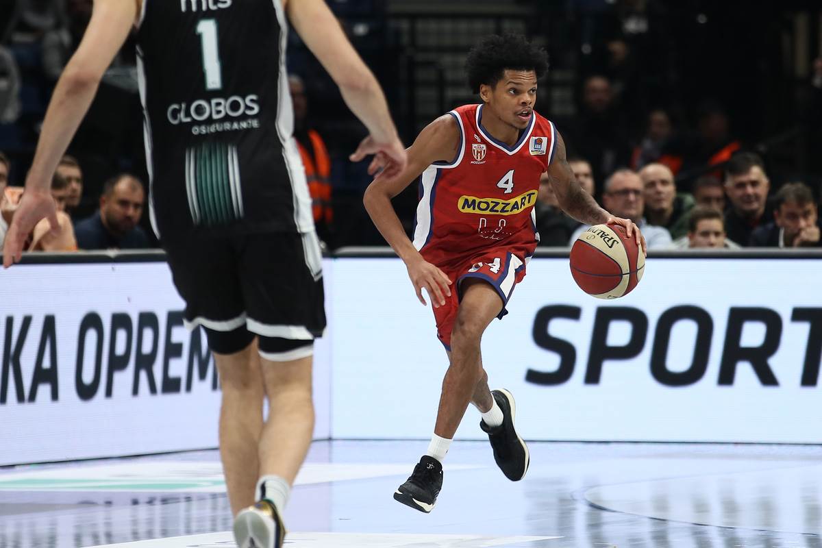 PARTIZAN - BORAC ČAČAK (5).jpg