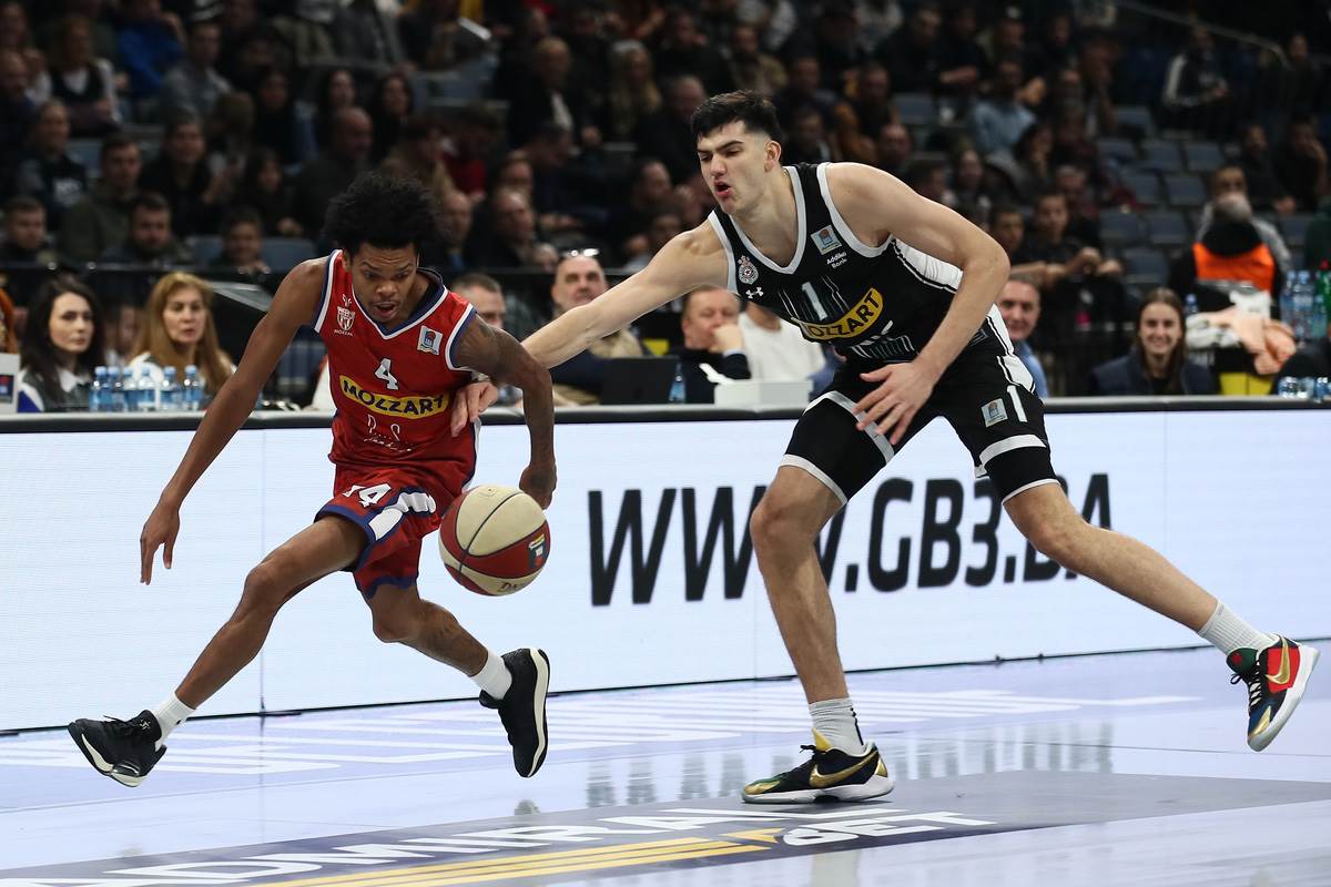 PARTIZAN - BORAC ČAČAK (4).jpg