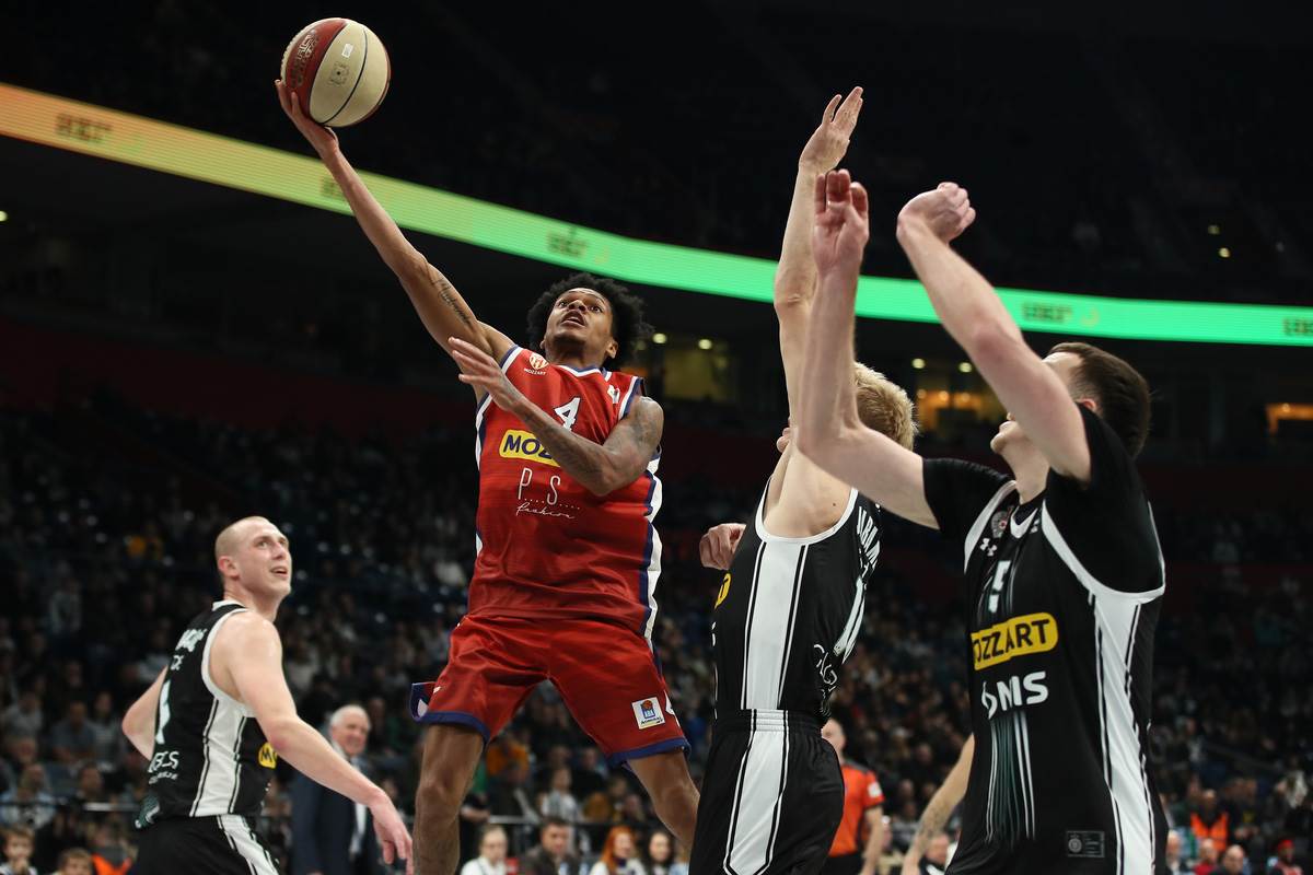 PARTIZAN - BORAC ČAČAK (2).jpg