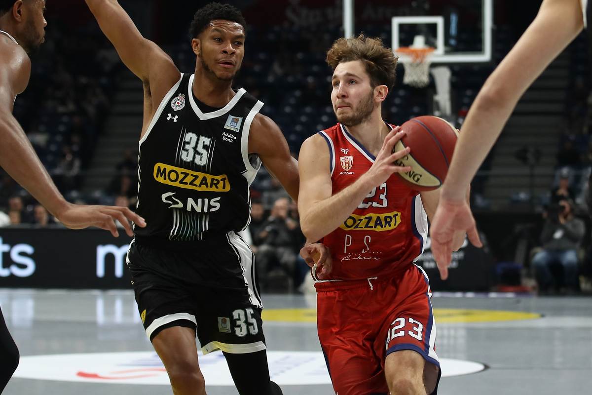 PARTIZAN - BORAC ČAČAK (1).jpg