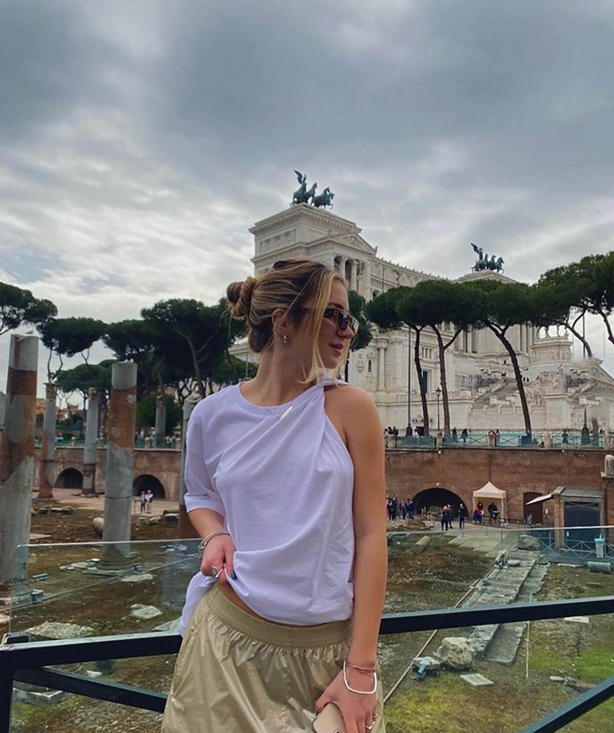 Teodora Rađenović (4).jpg