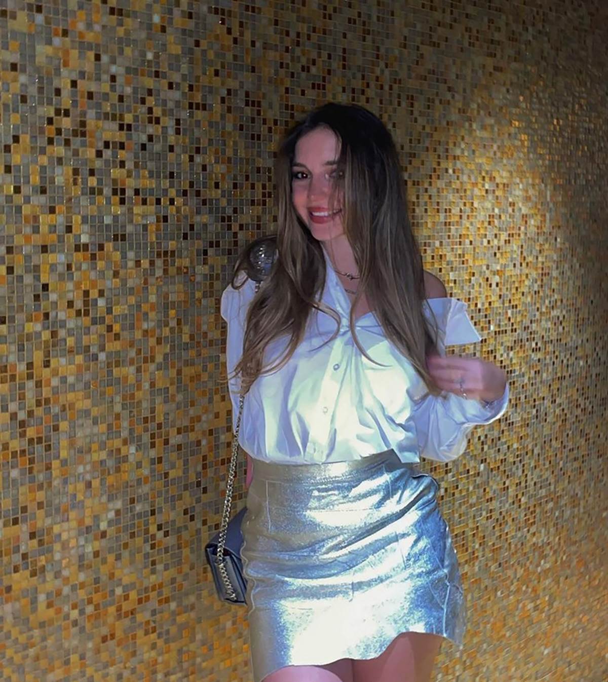 Teodora Rađenović (7).jpg