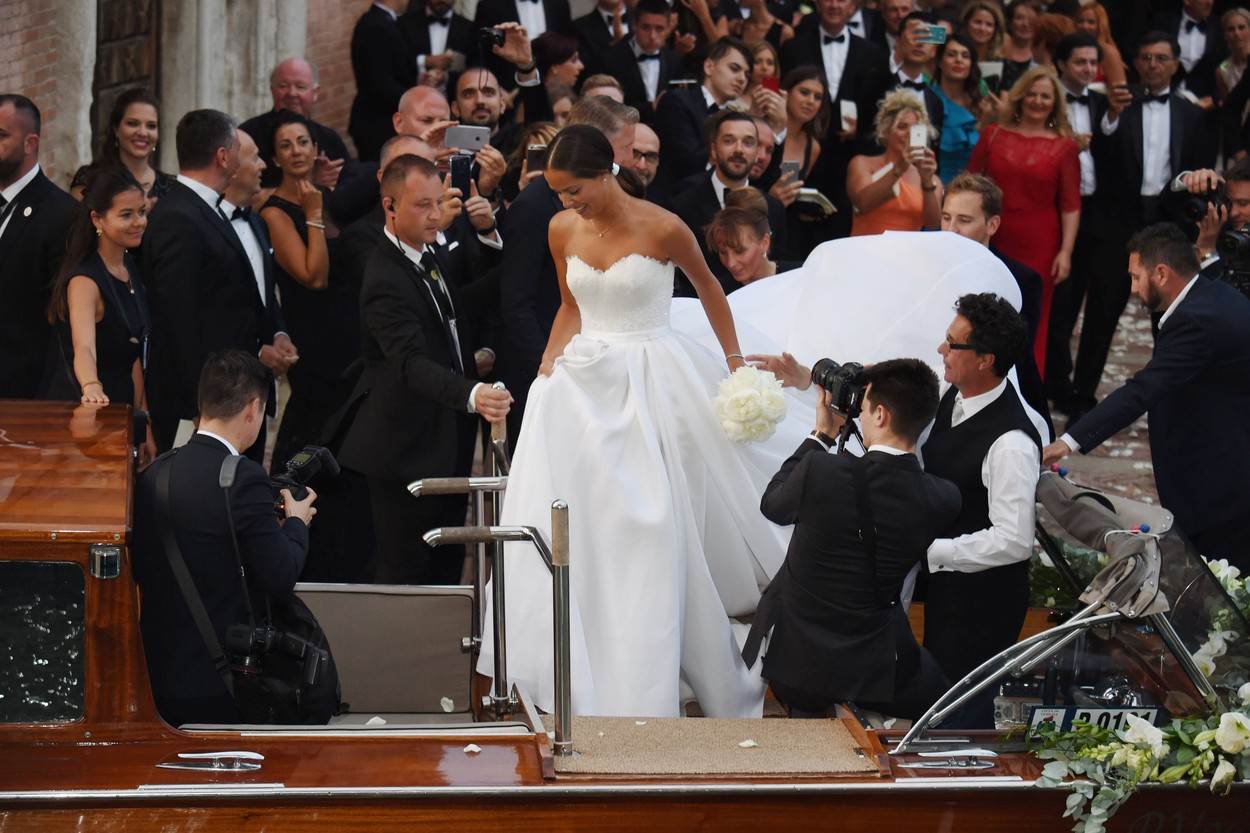 Zašto Novak Đoković i Ana Ivanović ne pričaju