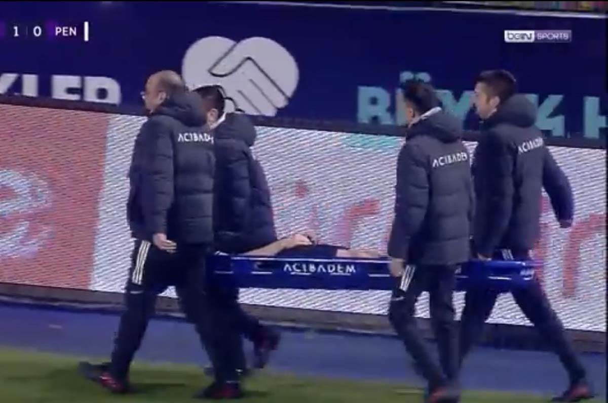 Linijski sudija povreda 1.jpg