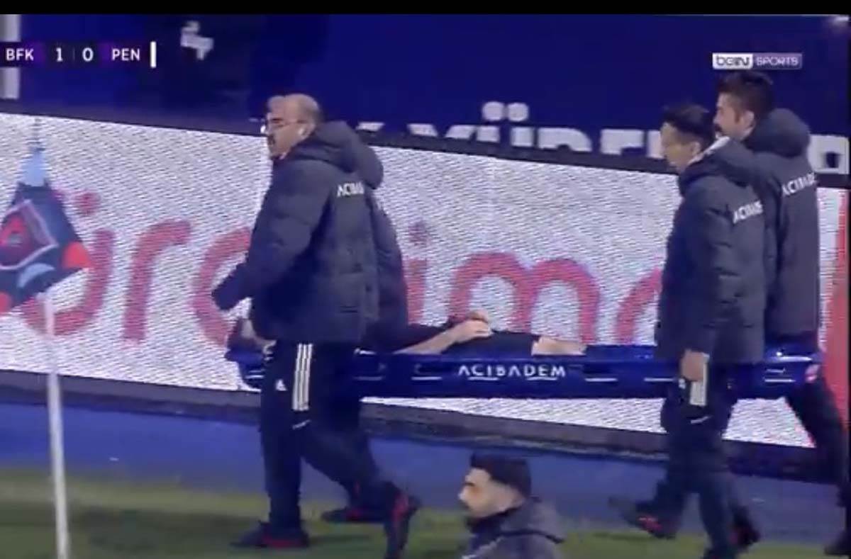 Linijski sudija povreda 2.jpg