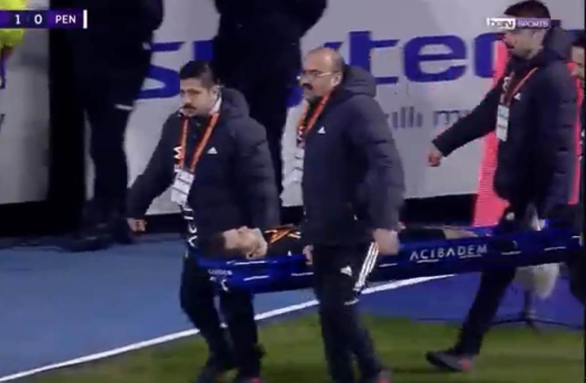 Linijski sudija povreda 3.jpg