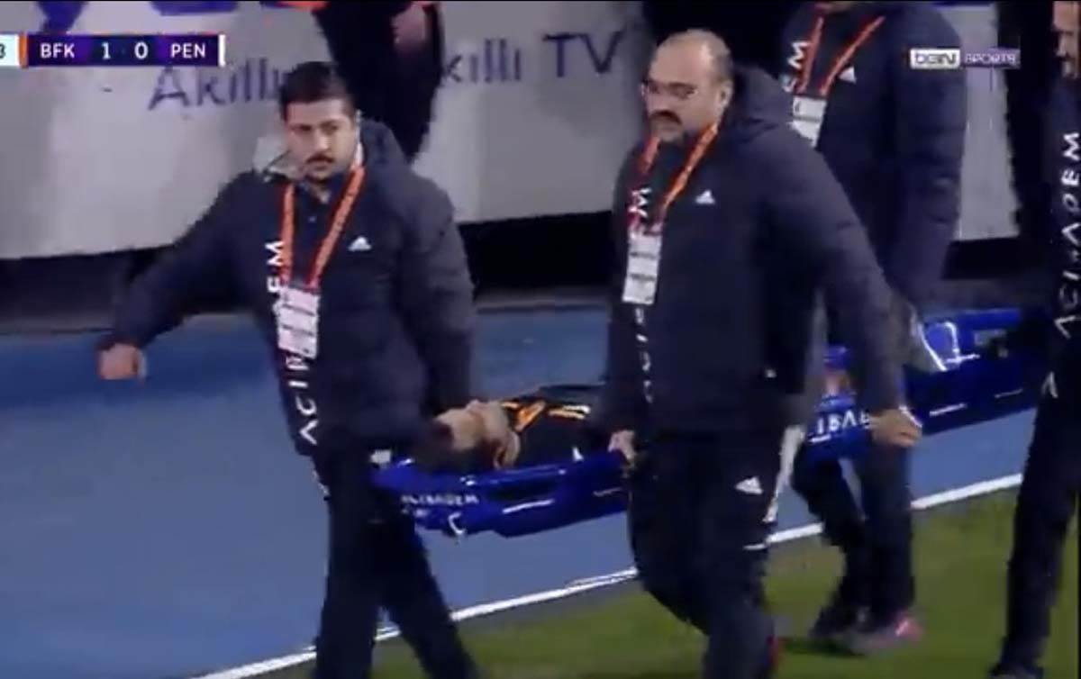 Linijski sudija povreda 4.jpg