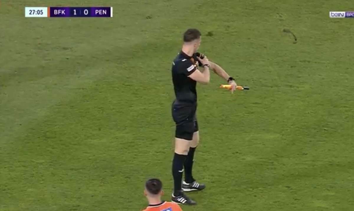 Linijski sudija povreda 5.jpg