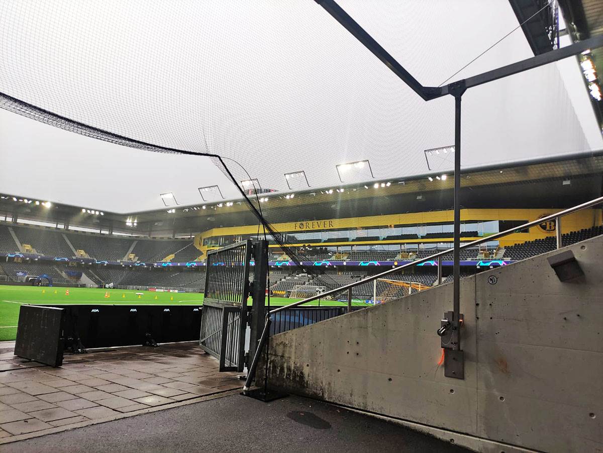 Stadion Jang bojsa (2).jpg