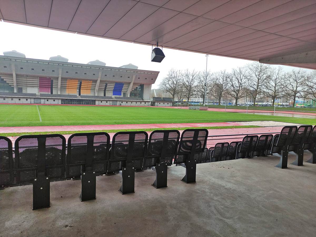 Pomoćni teren Jang bojsaAtletski stadion (1).jpg