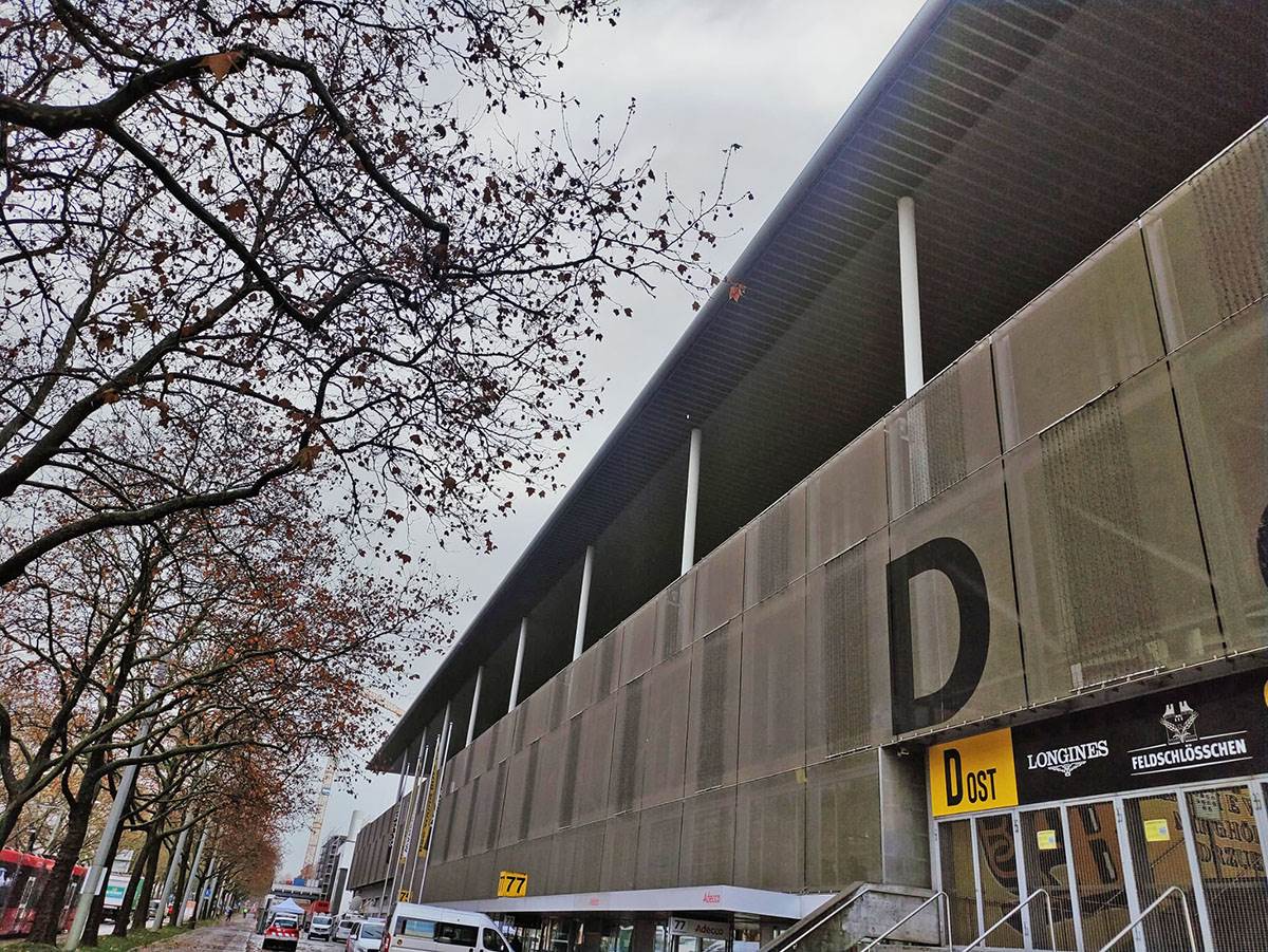 Stadion Jang bojsa (6).jpg