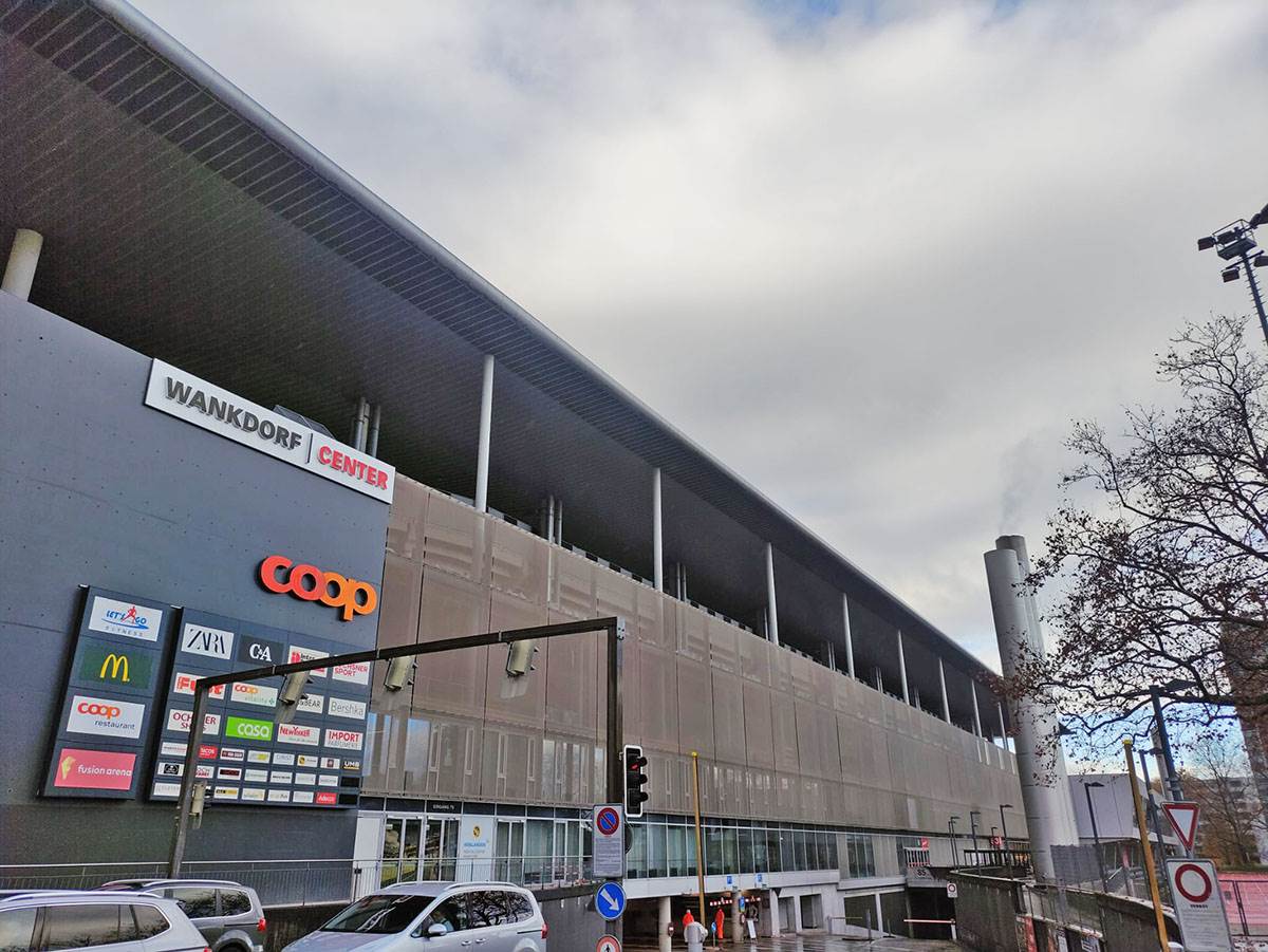 Stadion Jang bojsa (7).jpg