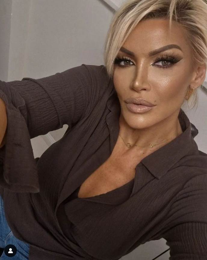 dragana bekvalac2.png