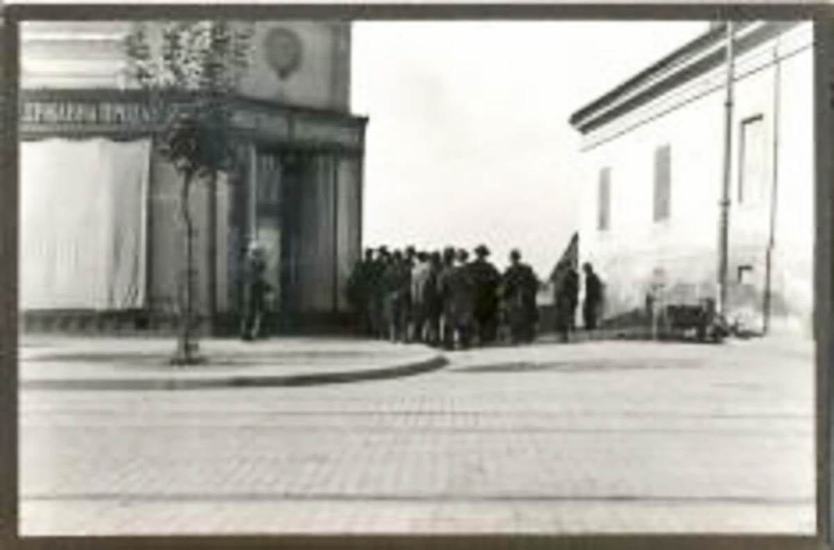 Ministarstvo odbrane (5).jpg