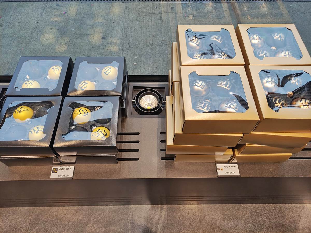 Klupski šop Jang bojs (3).jpg