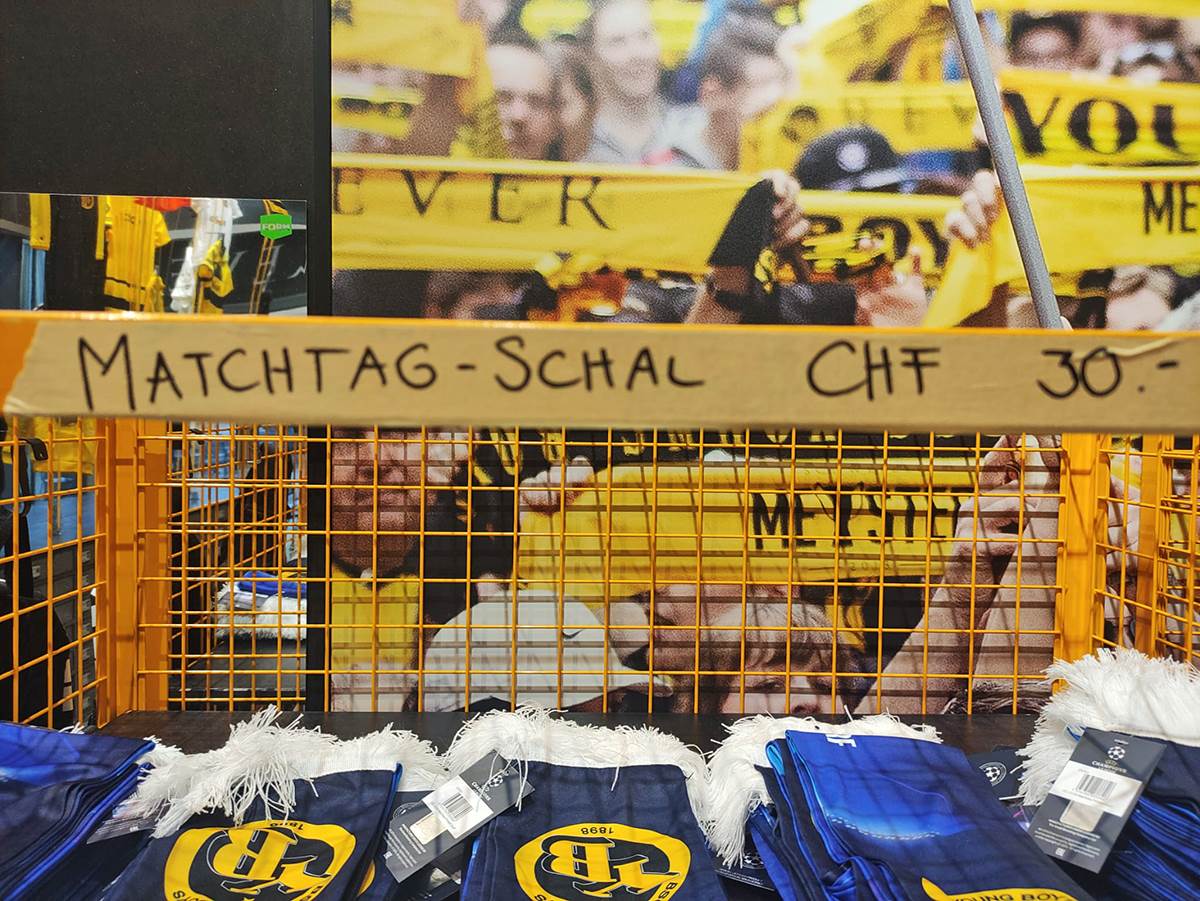 Klupski šop Jang bojs (5).jpg