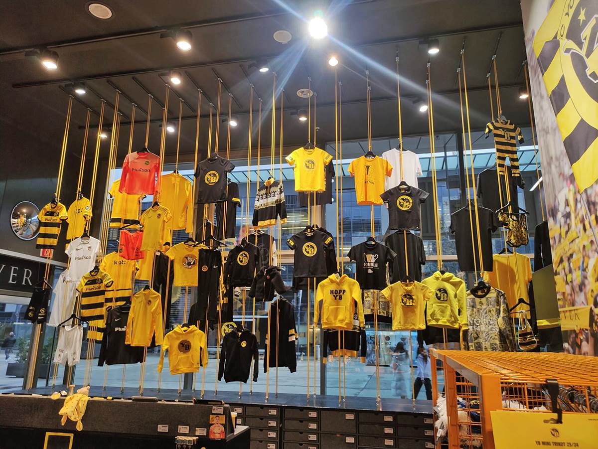 Klupski šop Jang bojs (6).jpg