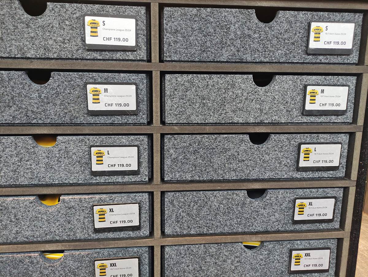 Klupski šop Jang bojs (1).jpg