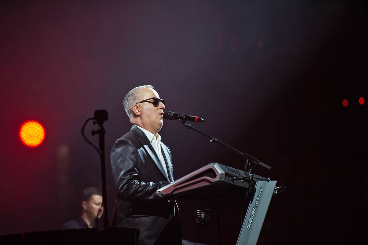 Saša Matić (1).jpg