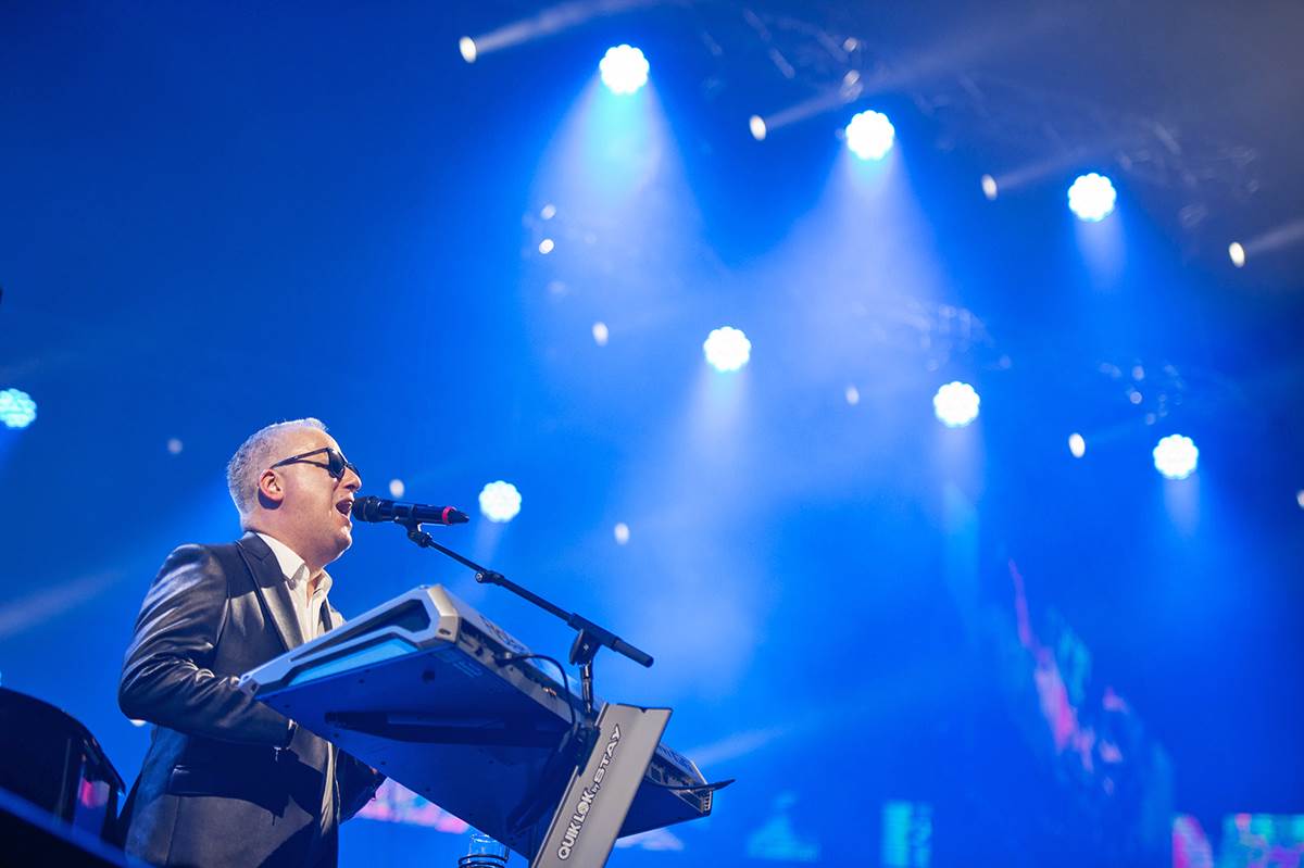 Saša Matić (2).jpg