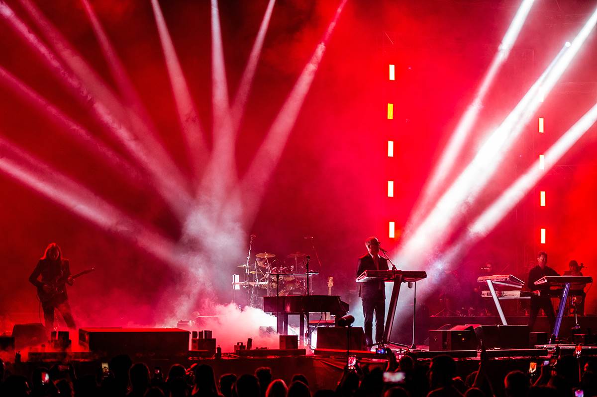 Saša Matić (5).jpg