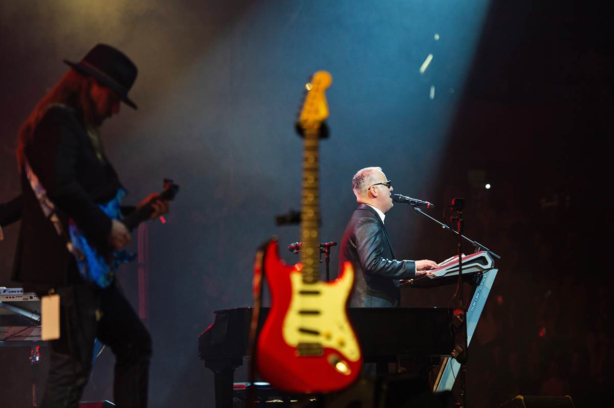 Saša Matić (6).jpg