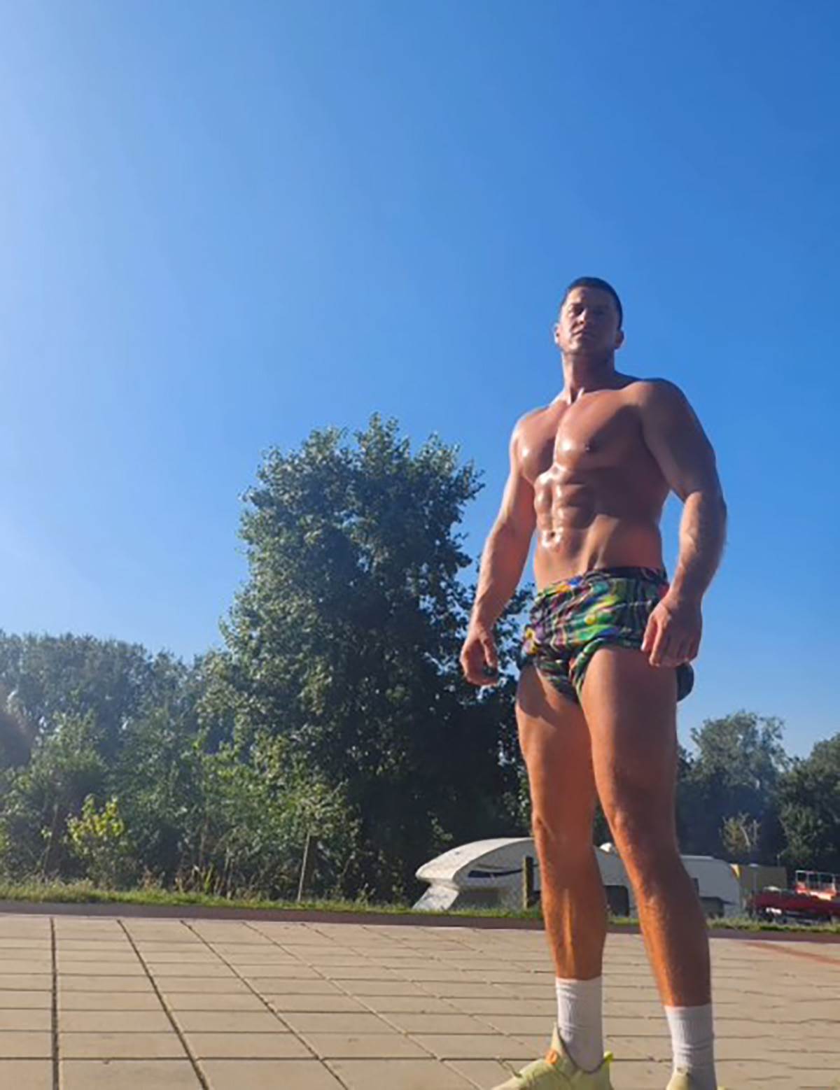 David Dragojević (5).jpg