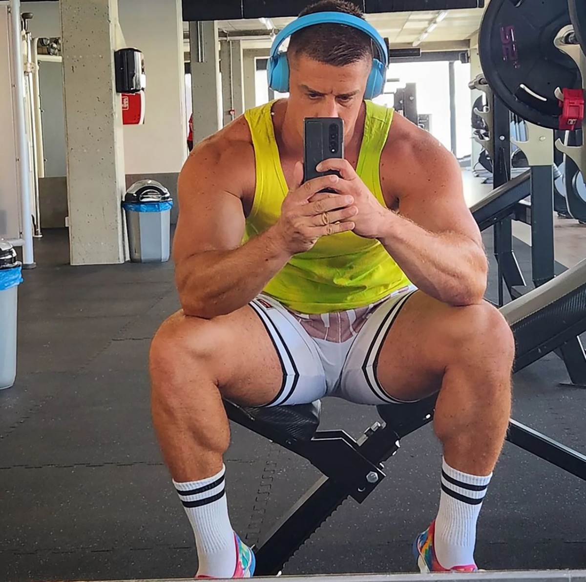 David Dragojević (4).jpg