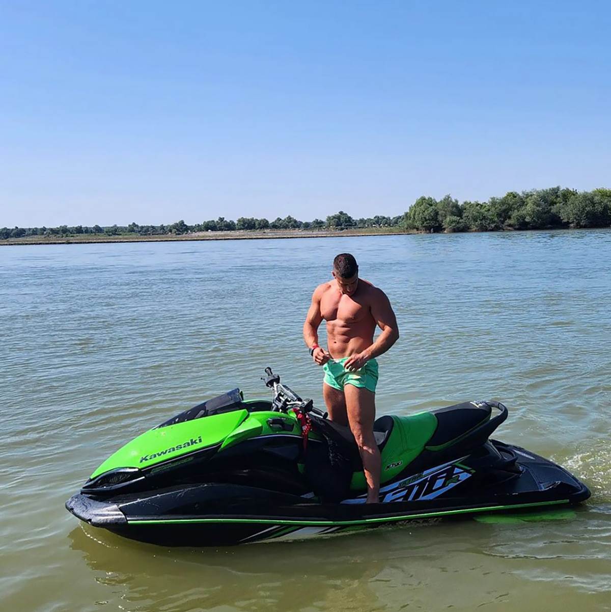 David Dragojević (3).jpg