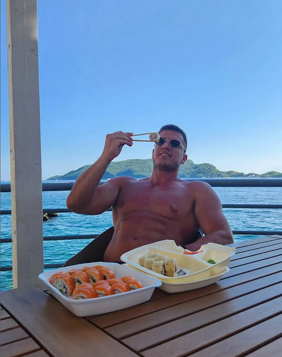 David Dragojević (2).jpg