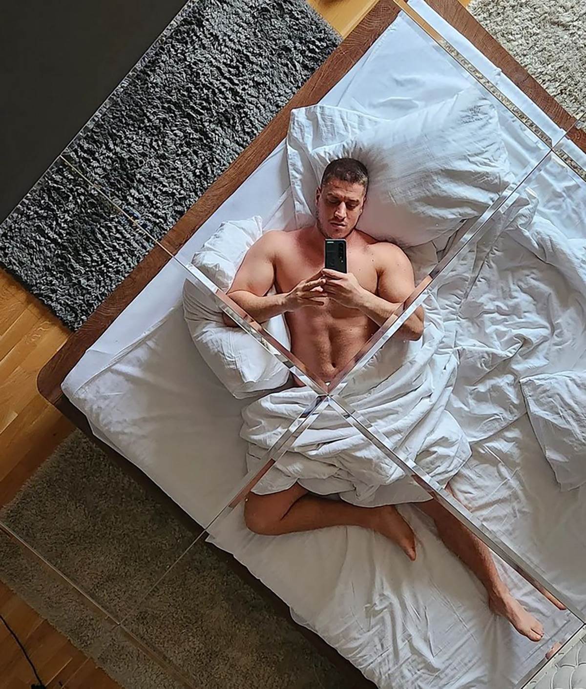 David Dragojević (1).jpg