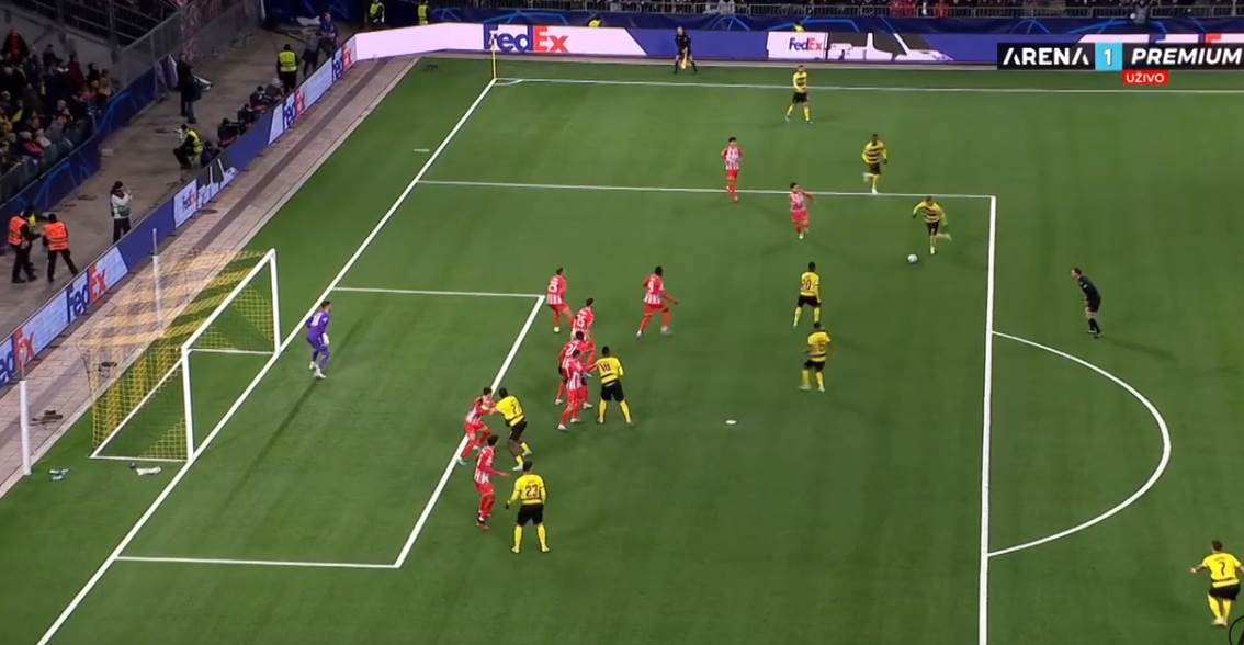 Zvezda Jang Bojs gol.png