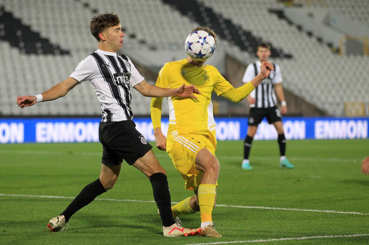 Partizan Youth Sherif (31) copy.jpg