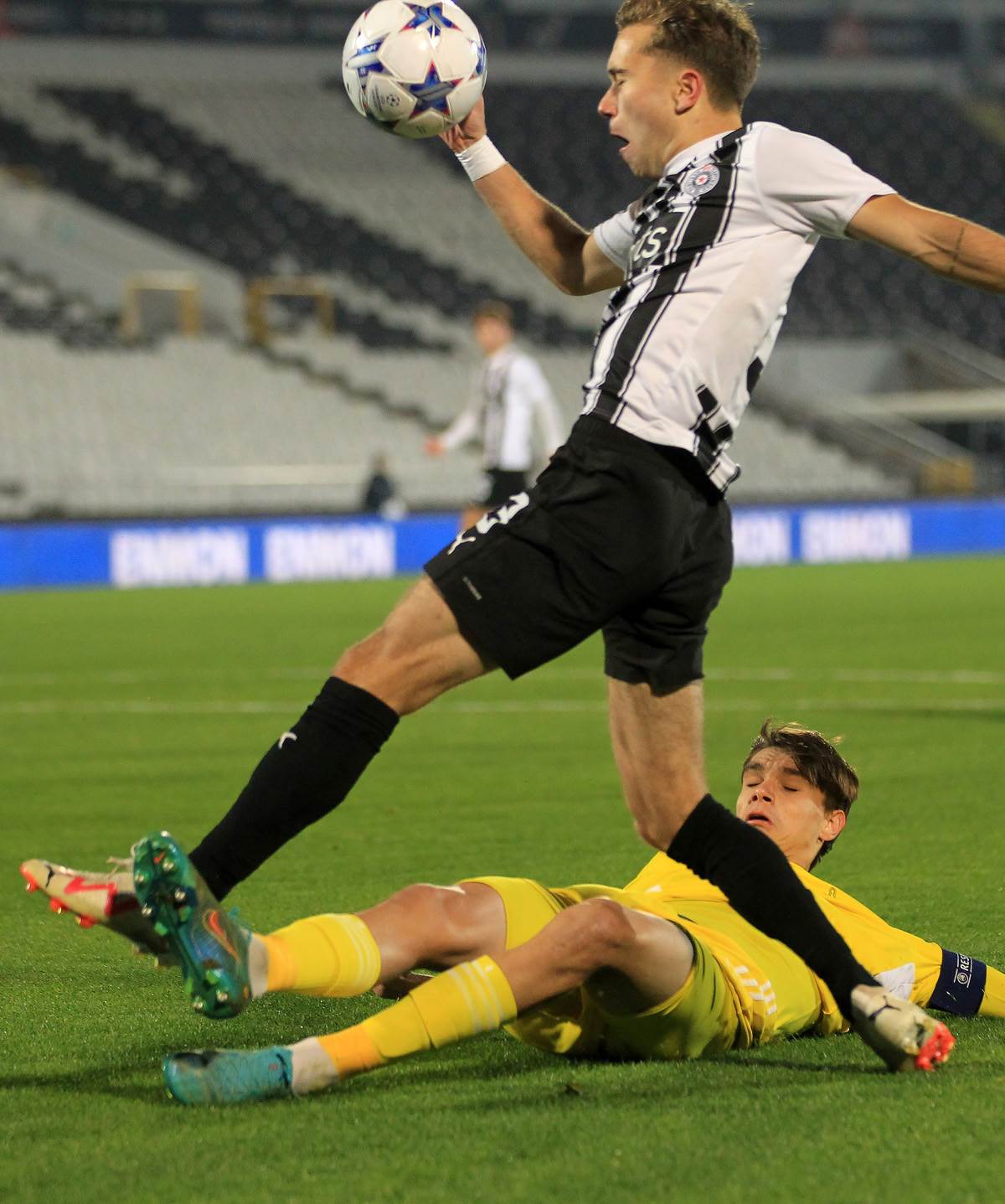 Partizan Youth Sherif (29) copy.jpg