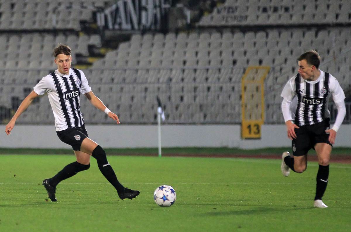 Partizan Youth Sherif (25) copy.jpg