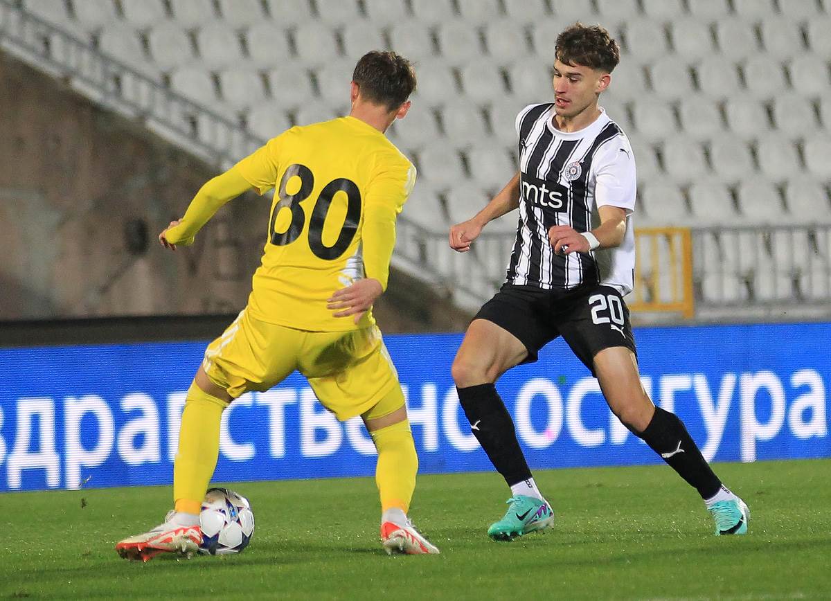 Partizan Youth Sherif (23) copy.jpg