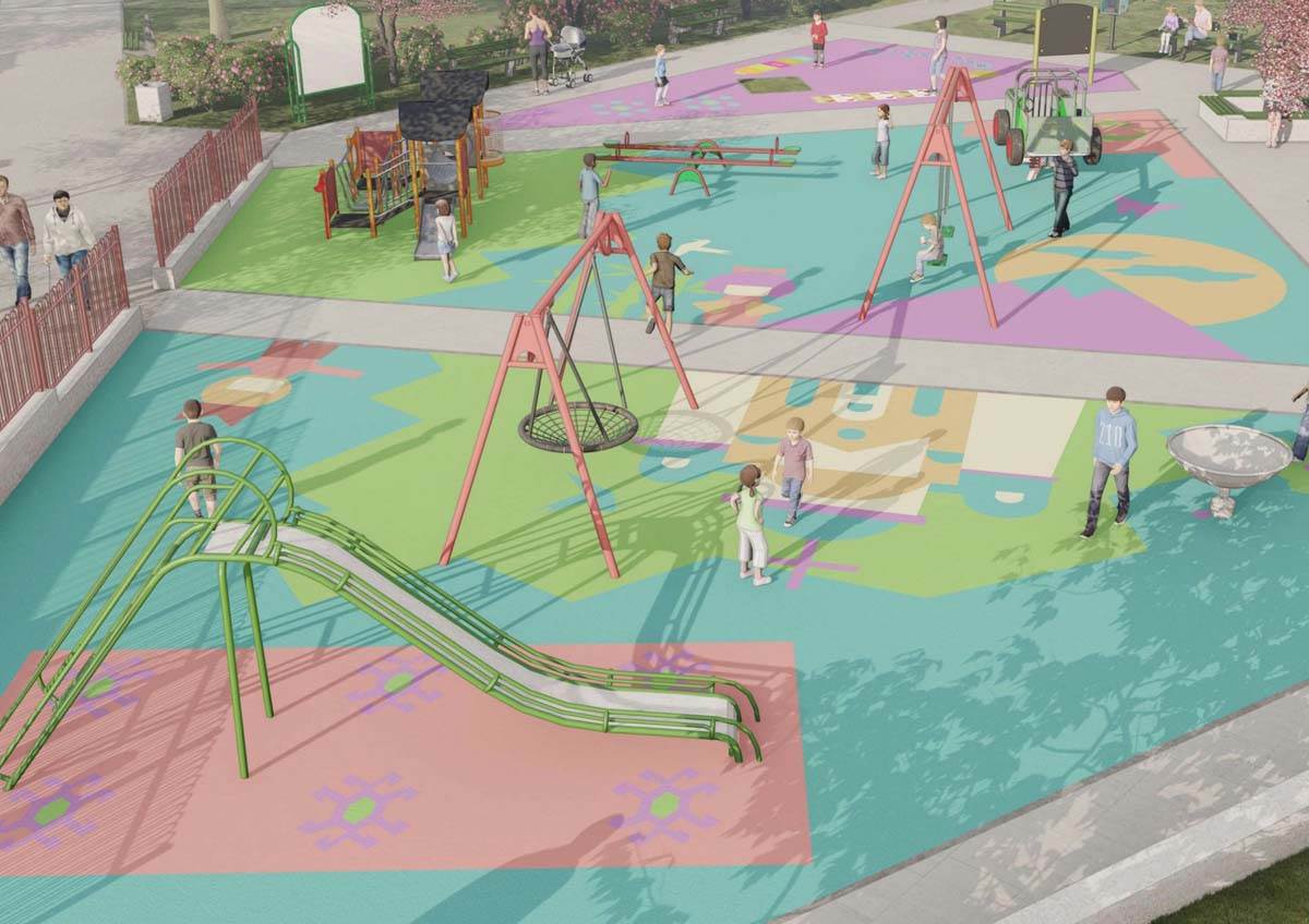 Parkovi na Savskom vencu 3.jpg