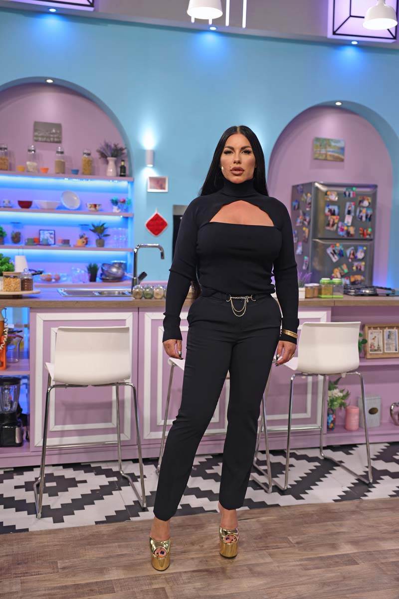 Majke i snajke 4.jpg