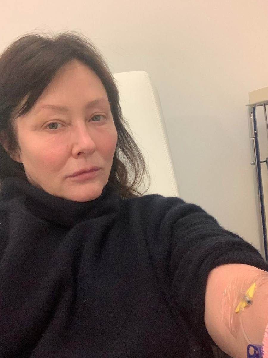 Ko nas je napustio u 2024 godini od poznatih